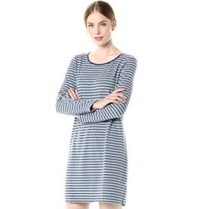 Max Studio French Terry Dress size XS